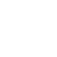 ページのTOPに戻る