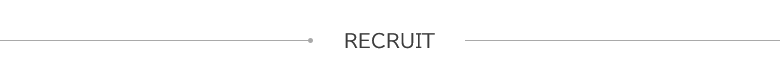 RECRUIT